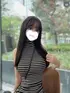 ここみ(21) コンカフェ×オナクラ あいこねくと 梅田店の写真2枚目 (梅田/オナクラ)