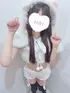 ゆゆ(19) コンカフェ×オナクラ あいこねくと 梅田店の写真2枚目 (梅田/オナクラ)