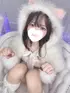 しい(20) コンカフェ×オナクラ あいこねくと 梅田店の写真2枚目 (梅田/オナクラ)