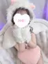 おと(21) コンカフェ×オナクラ あいこねくと 梅田店の写真3枚目 (梅田/オナクラ)