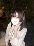 きょう(20) コンカフェ×オナクラ あいこねくと 梅田店の写真1枚目 (梅田/オナクラ)