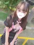 ひなみ(20) コンカフェ×オナクラ あいこねくと 梅田店の写真2枚目 (梅田/オナクラ)