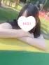 ひなみ(20) コンカフェ×オナクラ あいこねくと 梅田店の写真4枚目 (梅田/オナクラ)