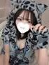 みづき(18) コンカフェ×オナクラ あいこねくと 梅田店の写真2枚目 (梅田/オナクラ)