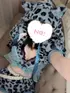みづき(18) コンカフェ×オナクラ あいこねくと 梅田店の写真5枚目 (梅田/オナクラ)