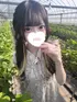 ななせ(20) コンカフェ×オナクラ あいこねくと 梅田店の写真1枚目 (梅田/オナクラ)