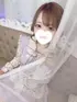 のぞみ(19) コンカフェ×オナクラ あいこねくと 梅田店の写真2枚目 (梅田/オナクラ)