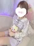 のぞみ(19) コンカフェ×オナクラ あいこねくと 梅田店の写真5枚目 (梅田/オナクラ)