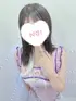 ちあ(20) コンカフェ×オナクラ あいこねくと 梅田店の写真1枚目 (梅田/オナクラ)