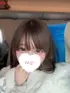 あいら(20) コンカフェ×オナクラ あいこねくと 梅田店の写真1枚目 (梅田/オナクラ)