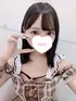 ろあ(18) コンカフェ×オナクラ あいこねくと 梅田店の写真1枚目 (梅田/オナクラ)