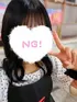 いと(18) コンカフェ×オナクラ あいこねくと 梅田店の写真2枚目 (梅田/オナクラ)