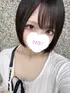 つぐみ(20) コンカフェ×オナクラ あいこねくと 梅田店の写真2枚目 (梅田/オナクラ)