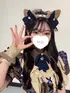 さんご(20) コンカフェ×オナクラ あいこねくと 梅田店の写真1枚目 (梅田/オナクラ)
