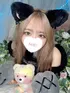 ゆずき(21) コンカフェ×オナクラ あいこねくと 梅田店の写真2枚目 (梅田/オナクラ)