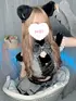 ゆずき(21) コンカフェ×オナクラ あいこねくと 梅田店の写真5枚目 (梅田/オナクラ)