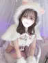 おと(21) コンカフェ×オナクラ あいこねくと 梅田店の写真2枚目 (梅田/オナクラ)