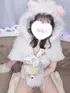 おと(21) コンカフェ×オナクラ あいこねくと 梅田店の写真4枚目 (梅田/オナクラ)