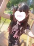 ひなみ(20) コンカフェ×オナクラ あいこねくと 梅田店の写真5枚目 (梅田/オナクラ)