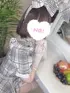 めろん(20) コンカフェ×オナクラ あいこねくと 梅田店の写真4枚目 (梅田/オナクラ)