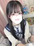 くらげ(18) コンカフェ×オナクラ あいこねくと 梅田店の写真2枚目 (梅田/オナクラ)