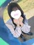 ゆあ(19) コンカフェ×オナクラ あいこねくと 梅田店の写真4枚目 (梅田/オナクラ)