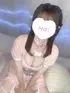 あやめ(20) コンカフェ×オナクラ あいこねくと 梅田店の写真3枚目 (梅田/オナクラ)