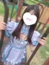 ゆか(21) コンカフェ×オナクラ あいこねくと 梅田店の写真5枚目 (梅田/オナクラ)