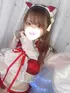 しずく(20) コンカフェ×オナクラ あいこねくと 梅田店の写真2枚目 (梅田/オナクラ)