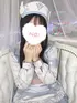 みやび(20) コンカフェ×オナクラ あいこねくと 梅田店の写真3枚目 (梅田/オナクラ)