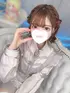 くるみ(21) コンカフェ×オナクラ あいこねくと 梅田店の写真2枚目 (梅田/オナクラ)