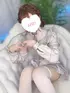 くるみ(21) コンカフェ×オナクラ あいこねくと 梅田店の写真4枚目 (梅田/オナクラ)