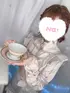 くるみ(21) コンカフェ×オナクラ あいこねくと 梅田店の写真5枚目 (梅田/オナクラ)