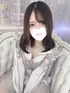 うい(20) コンカフェ×オナクラ あいこねくと 梅田店の写真2枚目 (梅田/オナクラ)