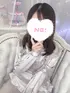 うい(20) コンカフェ×オナクラ あいこねくと 梅田店の写真3枚目 (梅田/オナクラ)
