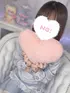 しおん(20) コンカフェ×オナクラ あいこねくと 梅田店の写真2枚目 (梅田/オナクラ)