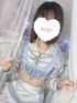 しおん(20) コンカフェ×オナクラ あいこねくと 梅田店の写真3枚目 (梅田/オナクラ)