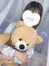 しおん(20) コンカフェ×オナクラ あいこねくと 梅田店の写真5枚目 (梅田/オナクラ)