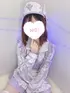 ももか(19) コンカフェ×オナクラ あいこねくと 梅田店の写真2枚目 (梅田/オナクラ)