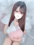 れむ(18) コンカフェ×オナクラ あいこねくと 梅田店の写真2枚目 (梅田/オナクラ)