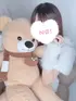 れむ(18) コンカフェ×オナクラ あいこねくと 梅田店の写真3枚目 (梅田/オナクラ)
