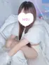れむ(18) コンカフェ×オナクラ あいこねくと 梅田店の写真4枚目 (梅田/オナクラ)