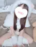 れむ(18) コンカフェ×オナクラ あいこねくと 梅田店の写真5枚目 (梅田/オナクラ)