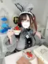 こかげ(18) コンカフェ×オナクラ あいこねくと 梅田店の写真2枚目 (梅田/オナクラ)