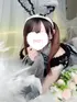 こかげ(18) コンカフェ×オナクラ あいこねくと 梅田店の写真3枚目 (梅田/オナクラ)