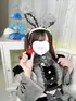 こかげ(18) コンカフェ×オナクラ あいこねくと 梅田店の写真5枚目 (梅田/オナクラ)