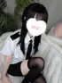 あおい(21) コンカフェ×オナクラ あいこねくと 梅田店の写真3枚目 (梅田/オナクラ)