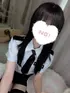 あおい(21) コンカフェ×オナクラ あいこねくと 梅田店の写真4枚目 (梅田/オナクラ)