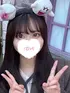 かりん(20) コンカフェ×オナクラ あいこねくと 梅田店の写真2枚目 (梅田/オナクラ)