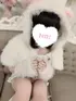 みゆ(18) コンカフェ×オナクラ あいこねくと 梅田店の写真3枚目 (梅田/オナクラ)